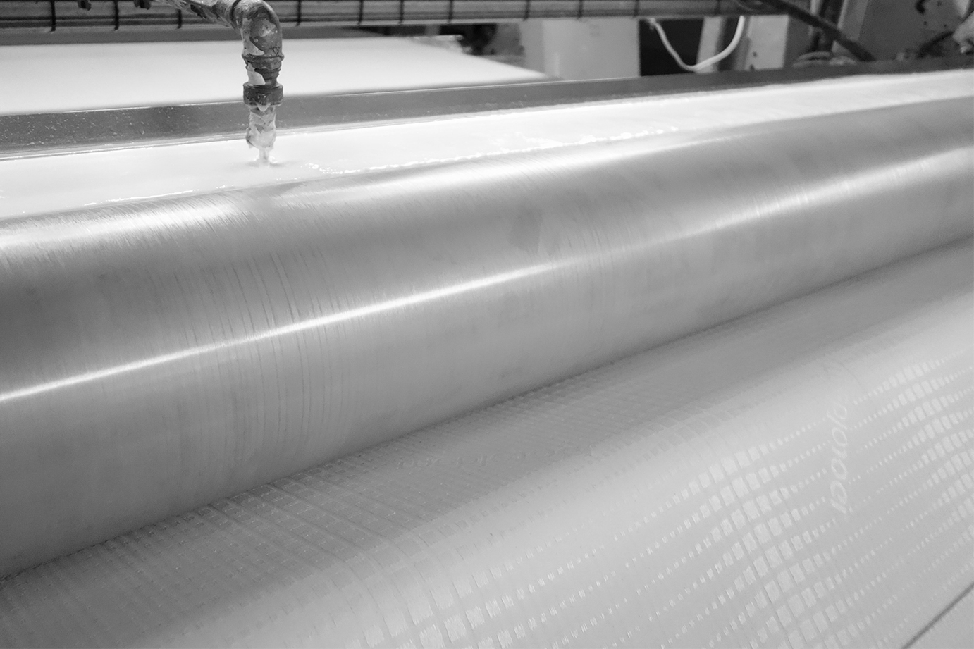 adding added values to furniture fabrics