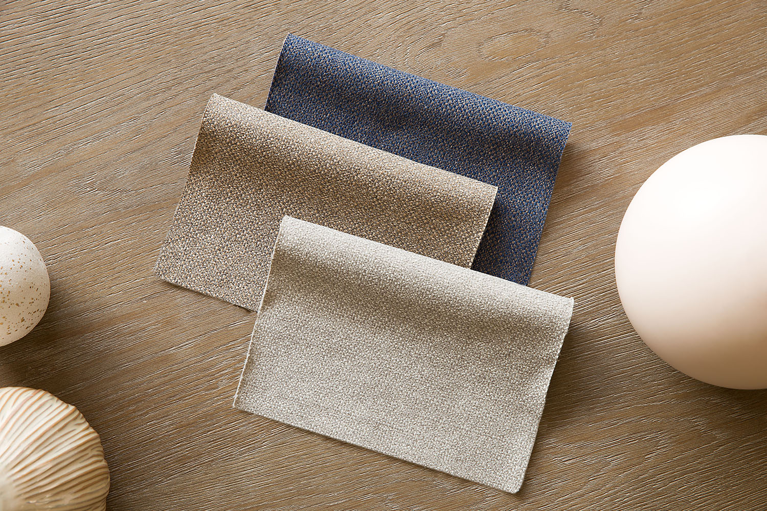 mistral textured fabric