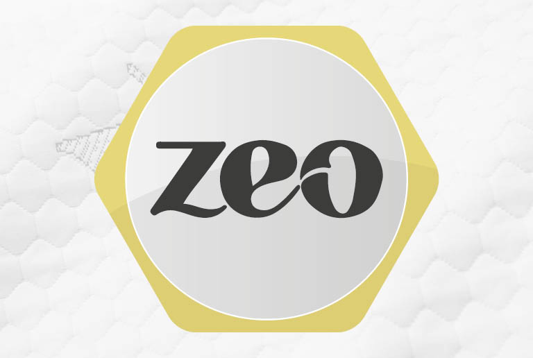 zeo logo