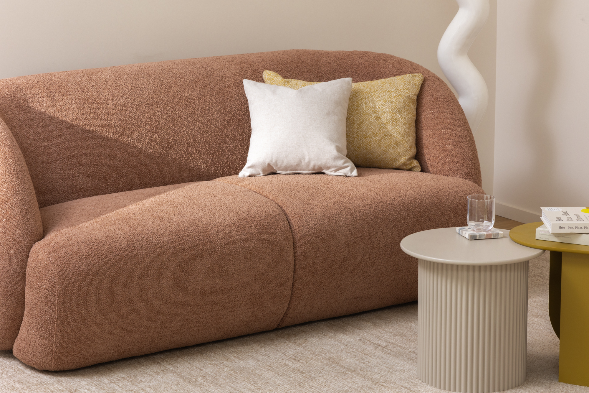 furniture with symphony mills fabrics