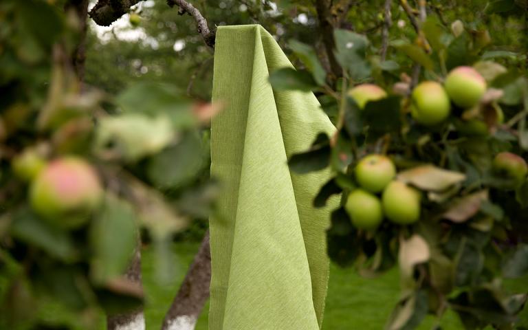 aadhi textured fabric 