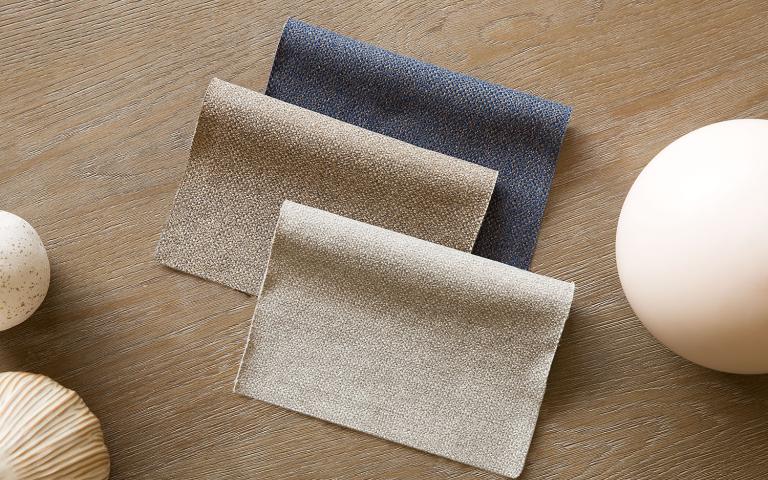 mistral textured fabric