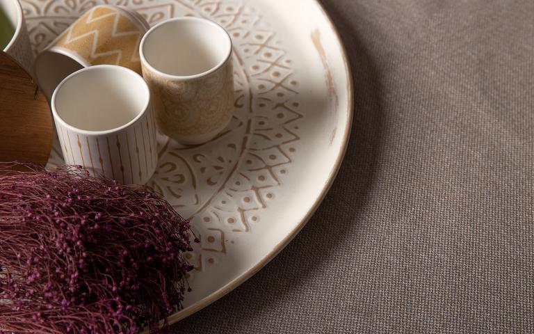 yessica textured fabric 