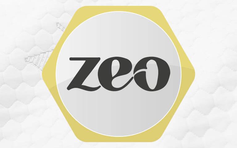zeo logo