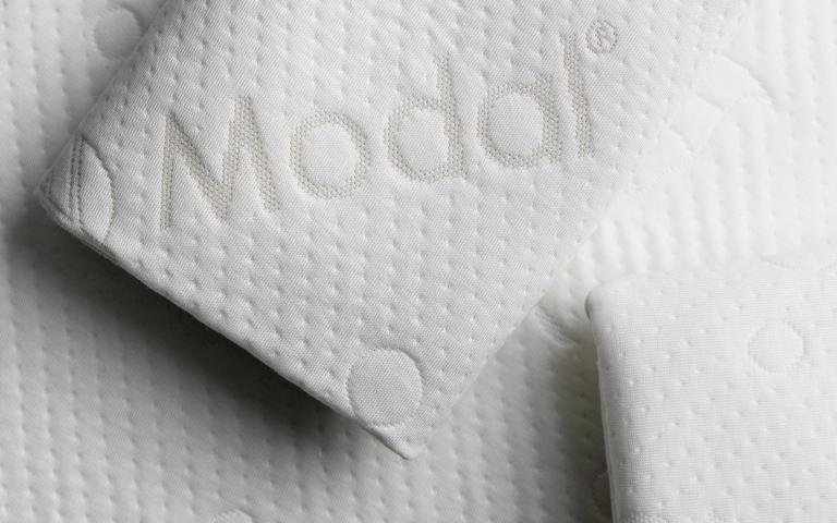 TENCEL™ Modal fibres