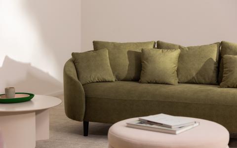 upholstery fabric