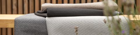 azora textured fabric 