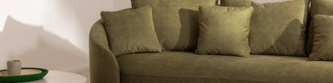 upholstery fabric
