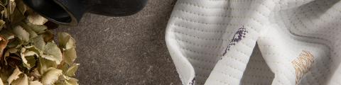 mattress fabric prague design GU10019