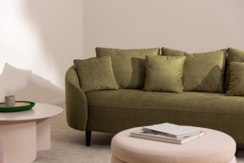 upholstery fabric
