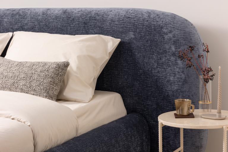 upholstery fabric