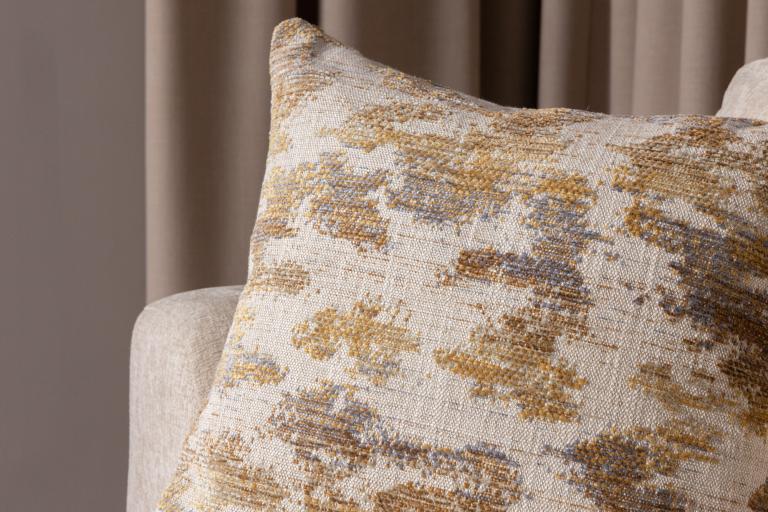upholstery fabric